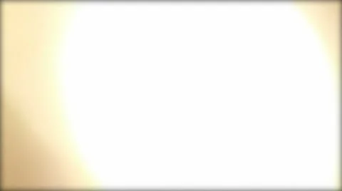 Light Flare Transition Video stock 8691196