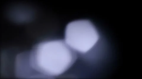 Light Flare Transition Stock Footage 8691201