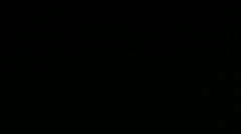 Light Flare Transition Stock Footage 11239144