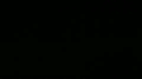 Light Flare Transition Stock Footage 11239151