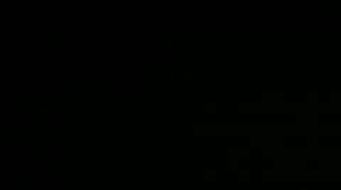 Light Flare Transition Stock Footage 11239164