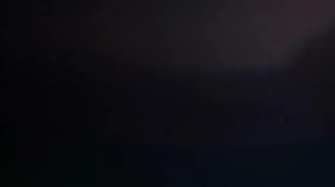 Light Flare Transition Stock Footage 11239167