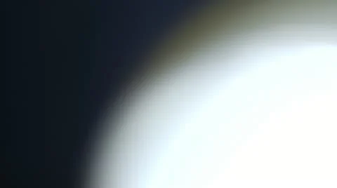 Light Flare Transition Stock Footage 11239172