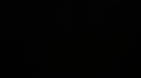 Light Flare Transition Stock Footage 11239186