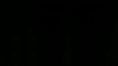 Light Flare Transition Stock Footage 11239189