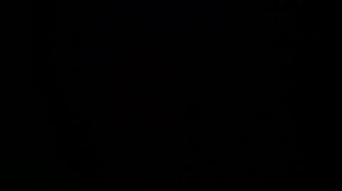 Light Flare Transition Stock Footage 11239204