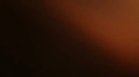 Light Flare Transition Stock Footage 11239219