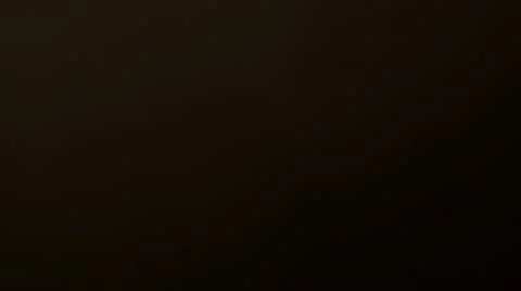 Light Flare Transition Stock Footage 11239221