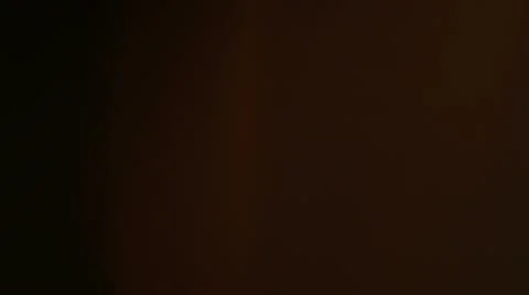 Light Flare Transition Stock Footage 11239223