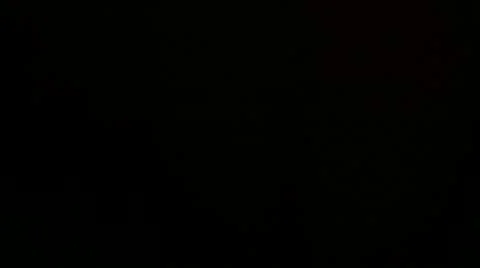 Light Flare Transition Stock Footage 11239226