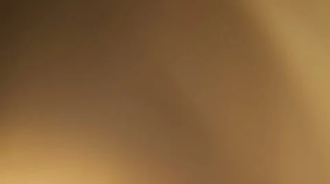 Light Flare Transition Stock Footage 11239231