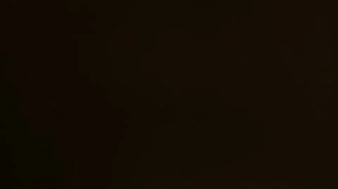 Light Flare Transition Stock Footage 11239232