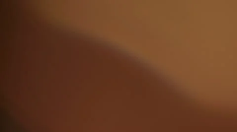 Light Flare Transition Stock Footage 11239237