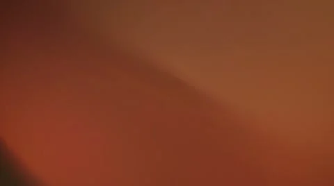 Light Flare Transition Stock Footage 11239238