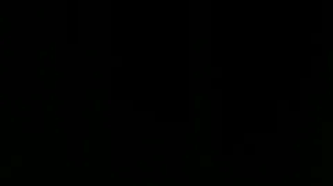 Light Flare Transition Stock Footage 11239242