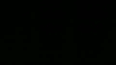 Light Flare Transition Stock Footage 11239252