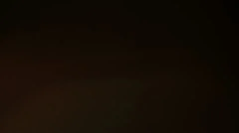 Light Flare Transition Stock Footage 11239255