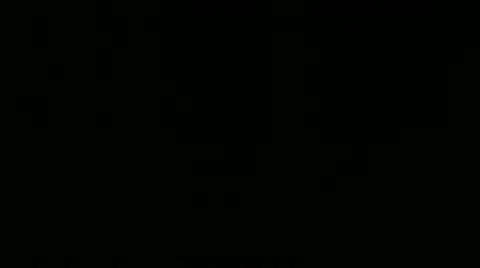 Light Flare Transition Stock Footage 11239256