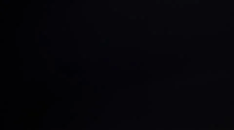 Light Flare Transition Stock Footage 11239282