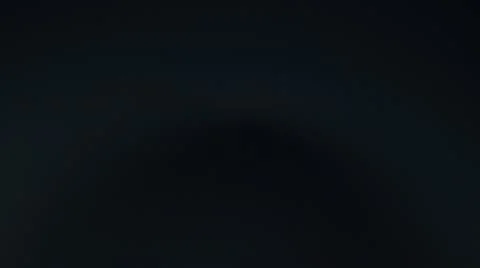 Light Flare Transition Stock Footage 11239286