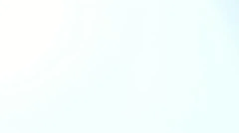 Light Flare Transition Stock Footage 11239288