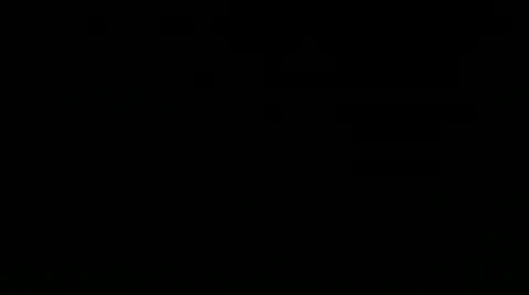 Light Flare Transition Stock Footage 11239297