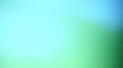 Light Flare Transition Stock Footage 11239300