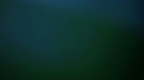 Light Flare Transition Stock Footage 11239305