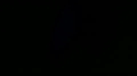 Light Flare Transition Stock Footage 11239309