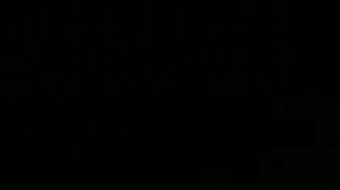 Light Flare Transition Stock Footage 11239313