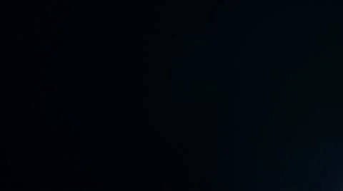 Light Flare Transition Stock Footage 11239315