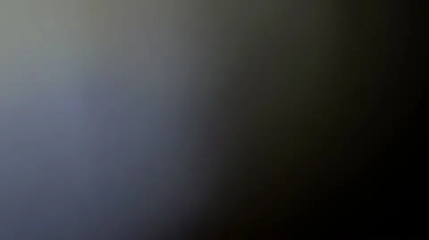 Light Flare Transition Stock Footage 11239319