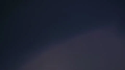 Light Flare Transition Stock Footage 11239322