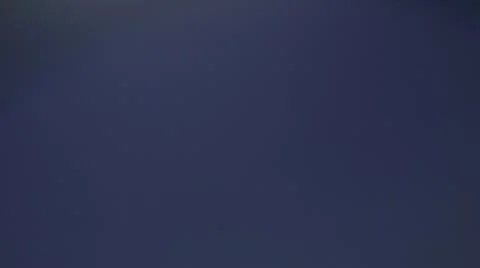 Light Flare Transition Stock Footage 11239324