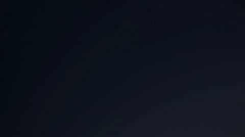 Light Flare Transition Stock Footage 11239326