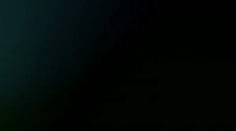Light Flare Transition Stock Footage