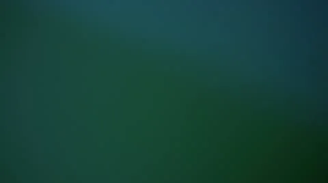 Light Flare Transition Video stock 11239333