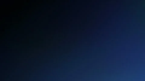 Light Flare Transition Video stock 11239339