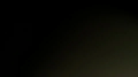 Light Flare Transition Video stock 11239344