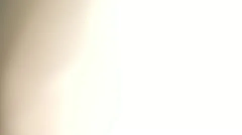 Light Flare Transition Video stock 11239348