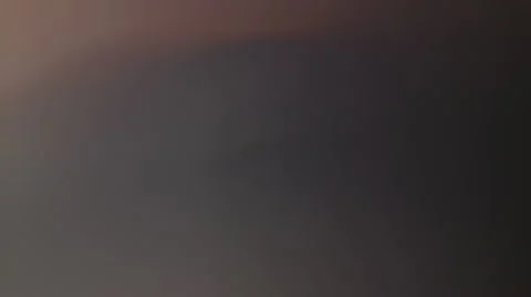 Light Flare Transition Video stock 11239361