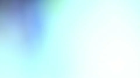 Light Flare Transition Video stock 11239370