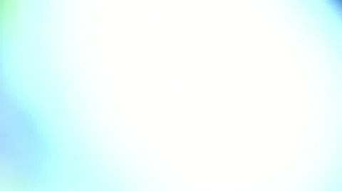 Light Flare Transition Stock Footage
