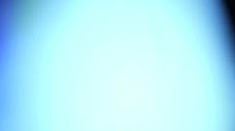 Light Flare Transition Video stock 11239375