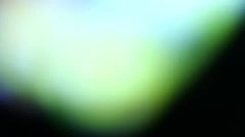 Light Flare Transition Video stock 11239383