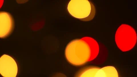 Light Flares Stock Photos