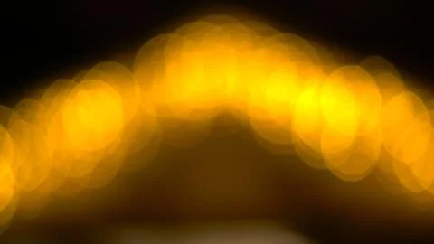 Light Flares Stock Photos