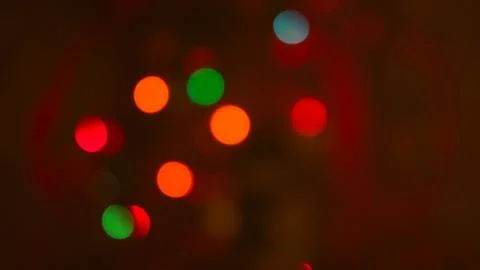 Light Flares Stock Photos