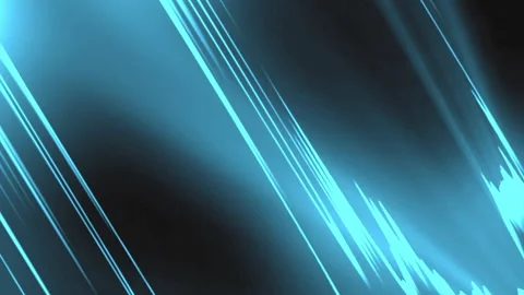 Light flash effect transitions for animation projects Stock Footage 330587909