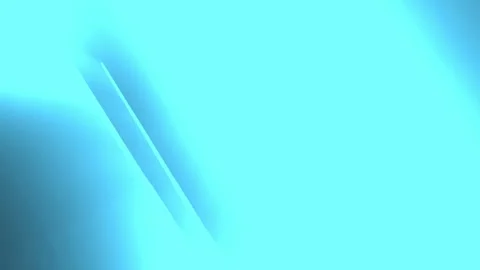 Light flash effect transitions for cinematic looks Stock Footage 330587817